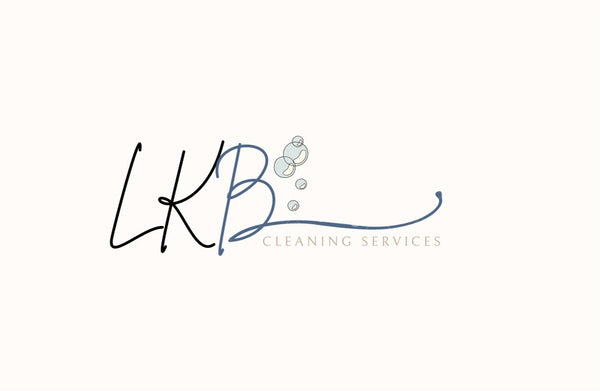 LKB Cleaning Services